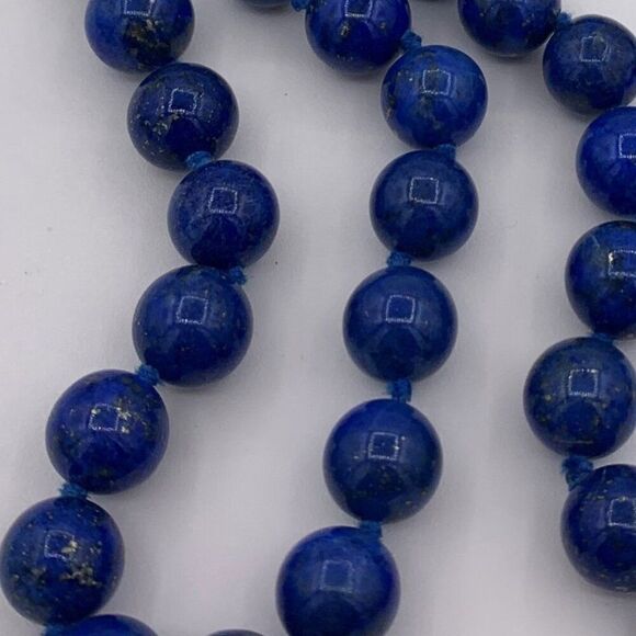 Bag, beach, shopping, canvas, fabulous colour, large sized, fully lined, new - Picture 11 of 15